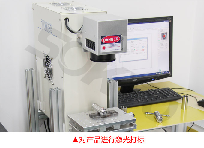 高溫壓力傳感器,PG1300GY數(shù)顯壓力變送器激光打印標簽